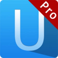 iMyFone Umate Pro (โปรแกรมลบข้อมูลใน iPhone iPad เพิ่มพื้นที่ว่าง อย่างปลอดภัย)