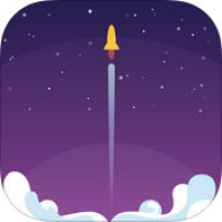 Memrise Learn Languages Free (App เรียนภาษานานาชาติ ภาษาต่างประเทศฟรี)
