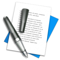 SSuite NoteBook Editor (โปรแกรม SSuite NoteBook Edito แก้ไขข้อความ ฟรี)