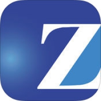 ZogZag77 (App ครบเครื่องเรื่องพากินพาเที่ยว)