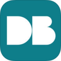 jobsDB Job Search (App หางานง่ายทั้งในและต่างประเทศ)