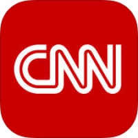 CNN Breaking US and World News (App อัพเดตข่าวสารทันโลกจาก CNN)