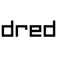 dred (โปรแกรม dred แก้ไขข้อความ Text-Editor ขนาดเล็ก เบา เร็ว ฟรี)