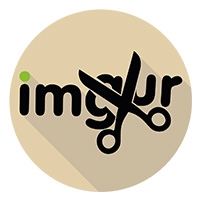 ImgurSniper (โปรแกรมแคปจอ บันทึกภาพ ส่งผ่าน Imgur ได้ทันที)