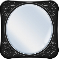 Mirror Zoom and Exposure (App กระจกส่องหน้าสุดสวย)