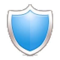 Privacy Repairer (เครื่องมือปรับแต่ง การตั้งค่า ความเป็นส่วนตัวของ Windows 10)