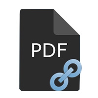 PDF Anti-Copy (โปรแกรมป้องกัน การคัดลอก ก็อปปี้ PDF ฟรี)