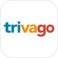 Trivago (App ค้นหาโรงแรมที่พักราคาถูก)