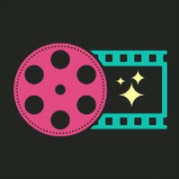 Movie Maker (โปรแกรม Movie Maker ใช้งานบน Windows 10 ฟรี)