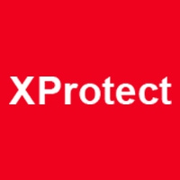 XProtect (โปรแกรม XProtect เข้ารหัส ใส่รหัส ป้องกันไฟล์ ฟรี)