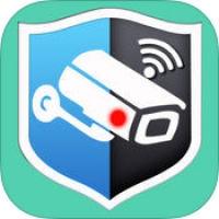 Home Security Camera WardenCam (App ใช้สมาร์ทโฟนเก่าเป็นกล้องวงจรปิดฟรี)