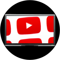 YTPC (โปรแกรม YTPC ดูวิดีโอ YouTube ดาวน์โหลดวิดีโอ YouTube ฟรี) 2.6