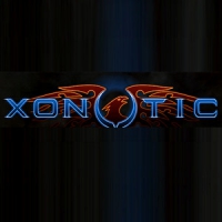 Xonotic (เกมส์แนว FPS ยิงมันส์ กราฟฟิคสวย เล่นฟรี)