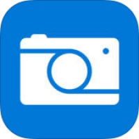 Microsoft Pix Camera (App ถ่ายภาพ แต่งภาพสุดสวย)