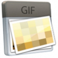 AniView (โปรแกรม AniView ดูไฟล์ Animated GIF หรือ ไฟล์ GIF เคลื่อนไหวฟรี)