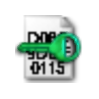 DataProtectionDecryptor (โปรแกรมถอดรหัส Password หรือข้อมูล ที่เข้ารหัสด้วย DPAPI ฟรี)