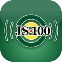 JS100 (App ข่าวสารการจราจร จส.100)