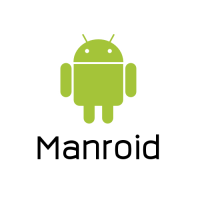 Manroid (โปรแกรมจัดการ Android ผ่านระบบของ Google)