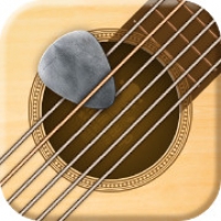 Guitar (App เล่น Guitar และเรียน Guitar แบบสนุกง่ายๆ)