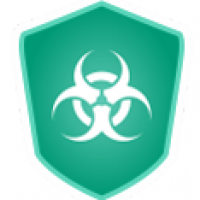 Ransomware Defender (โปรแกรม Ransomware Defender ป้องกันมัลแวร์เรียกค่าไถ่)