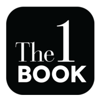 The 1 Book (โปรแกรม The 1 Book ร้านหนังสืออิเล็กทรอนิกส์ E-Book)