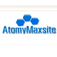 AtomyMaxsite CMS (โปรแกรม AtomyMaxsite CMS ทำเว็บไซต์สำเร็จรูป สำหรับโรงเรียน และองค์กร) 2.5.4