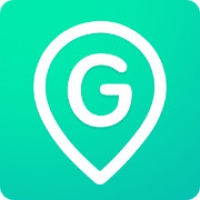 GeoZilla GPS Locator (App ติดตามตำแหน่ง GPS เด็กๆ และสมาชิกในครอบครัว)