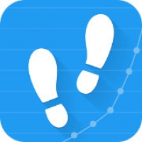 Pedometer (App นับก้าว Pedometer นับก้าวเดินออกกำลังกาย)