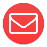 Mail for Gmail (โปรแกรม Mail for Gmail เปิดจดหมาย สำหรับ Gmail บนเครื่อง Mac ฟรี)