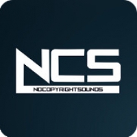 NCS Music (App รวมเพลง EDM เจ๋งๆ เอาไปใช้ได้แบบไม่ติดลิขสิทธิ์)