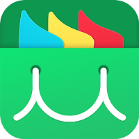 MoboPlay (โปรแกรม MoboPlay จัดการโทรศัพท์มือถือ Android และ iOS มีเมนูภาษาไทย)
