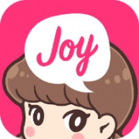 Joylada (App สนุกกับการอ่านเขียนนิยายแชทรูปแบบใหม่ จอยลดา)
