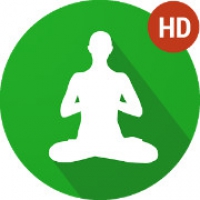 Meditation Music Relax Yoga (App บทเพลงสำหรับทำสมาธิ เล่นโยคะ)