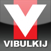 Vibulkij  (App อ่านการ์ตูนลิขสิทธิ์ จากค่ายวิบูลย์กิจ)