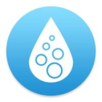 Phone Cleaner (โปรแกรม Phone Cleaner ลบข้อมูล ไฟล์ซ้ำ ใน iPhone หรือ ใช้บน Mac)