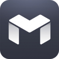 MYNT Tracker (โปรแกรม MYNT ป้องกันของหาย ใช้เป็นรีโมท สำหรับ Mac)