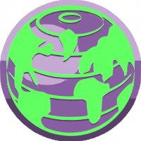 Tor Browser (เว็บเบราว์เซอร์ Tor Browser ท่องเน็ตปลอดภัย แบบ VPN ใช้ฟรี)