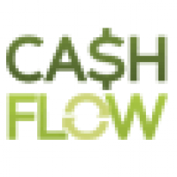 CashFlow (โปรแกรม CashFlow บริหารเงินสด จัดการข้อมูลทางการเงิน ฟรี)