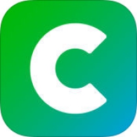 LINE Creators Studio (App สร้างสติ๊กเกอร์ LINE ส่วนตัว แถมขายได้ด้วย)