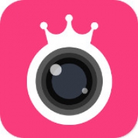 Z Beauty Camera (App ถ่ายรูป Z Beauty Camera เซลฟี่หน้าเรียว ขาวใสวัยรุ่นชอบ)