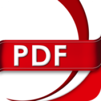 PDF Reader Pro Free (โปรแกรม PDF Reader Pro รวมเครื่องมือ PDF บน Mac ฟรี)