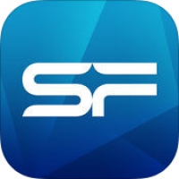 SF Cinema (App ดูหนัง SF สำหรับ คนรักหนัง)