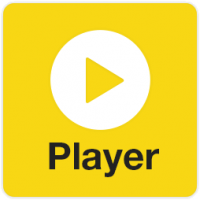 PotPlayer (โปรแกรม PotPlayer เล่นหนัง ดูวิดีโอ สารพัดไฟล์ ฟรี)