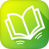 Meb (App อ่านอีบุ๊ค หนังสือดี หนังสือฟรีเพียบ)