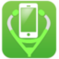 iCareFone Cleaner (โปรแกรมจัดการ iPhone ฟรี iCareFone Cleaner)