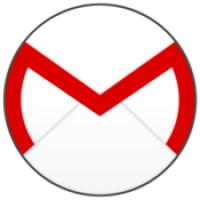 Mia for Gmail (โปรแกรม Mia for Gmail เปิดจีเมล์ เช็คข้อความ ผ่านเมนูบาร์ บน Mac ฟรี)
