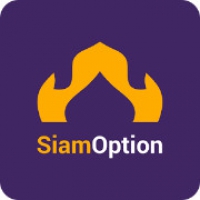 SiamOption (App ลงทุนในไบนารีออปชั่นได้ง่ายๆ และสร้างผลกำไร)