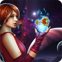 Fantasy Room Escape (App เกมส์แก้ปริศนามหาสนุก หาทางออกจากสถานที่เร้นลับ)