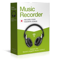 Nero Music Recode Free (โปรแกรม Nero Music Recode Free สุดยอดเครื่องมือบันทึกเสียงเพลงฟรี)