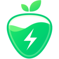 Chargeberry (โปรแกรม Chargeberry เช็คสุขภาพ แบตเตอรี่ บนเครื่อง Mac)